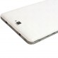 Tablet i-Life WTAB 709W- 8GB